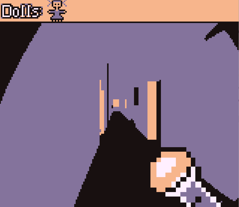 Game Title