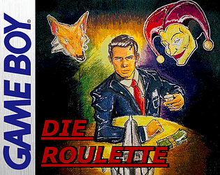Game Title