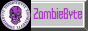 ZombieByte Badge